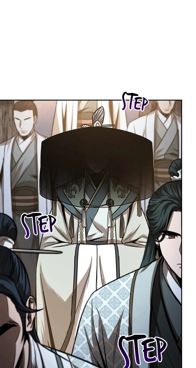 Read Nano Machine chapter 106 image 30 on Lezhin
