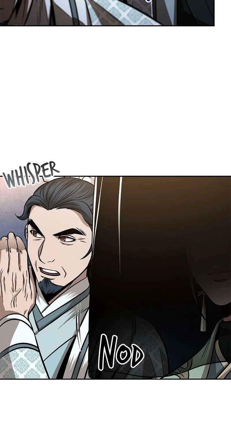 Read Nano Machine chapter 106 image 31 on Lezhin