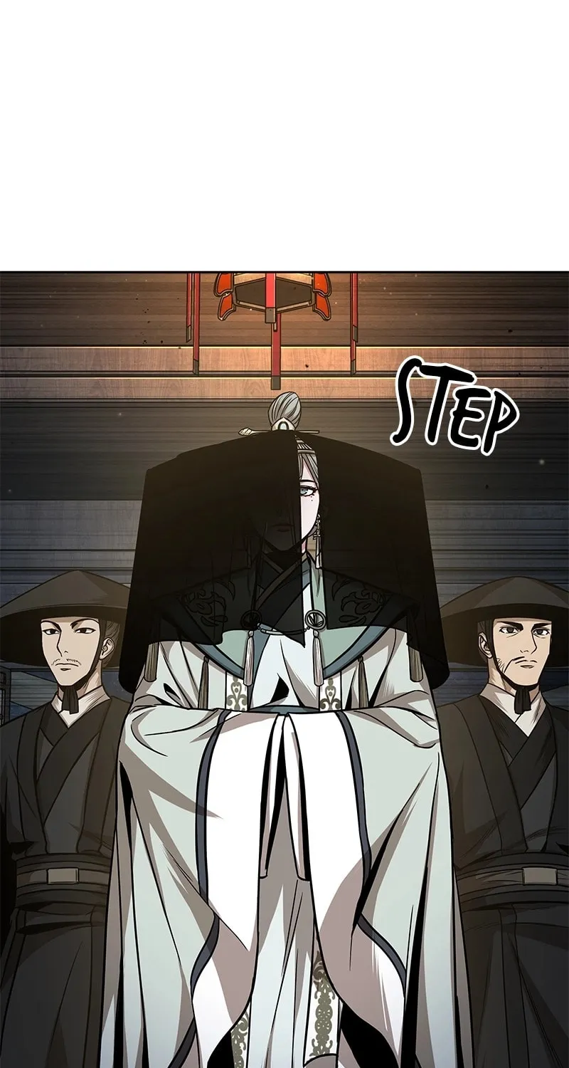 Read Nano Machine chapter 106 image 32 on Lezhin