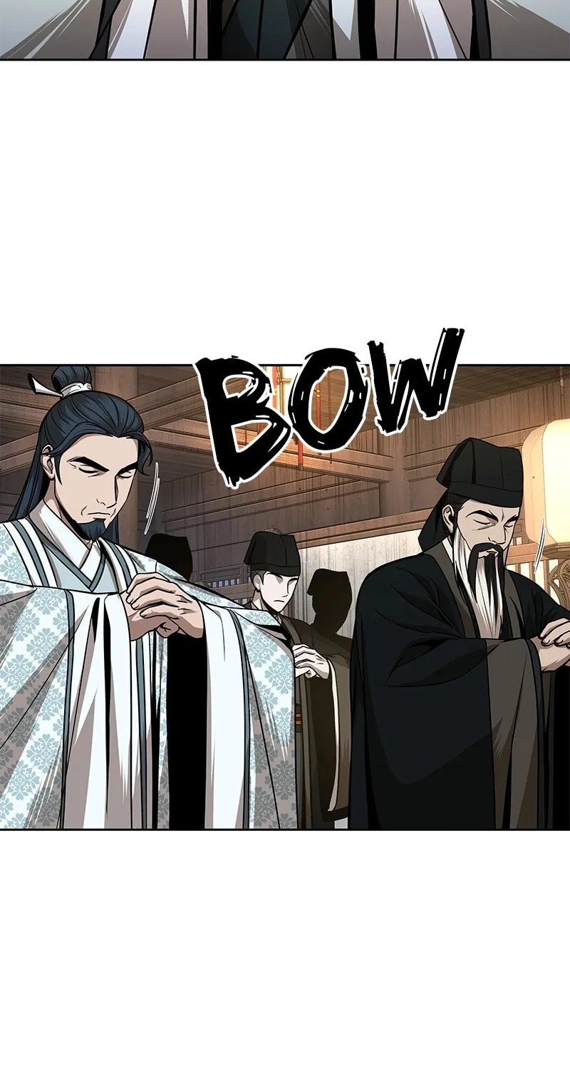 Read Nano Machine chapter 106 image 34 on Lezhin