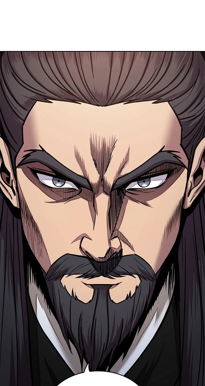 Read Nano Machine chapter 106 image 38 on Lezhin