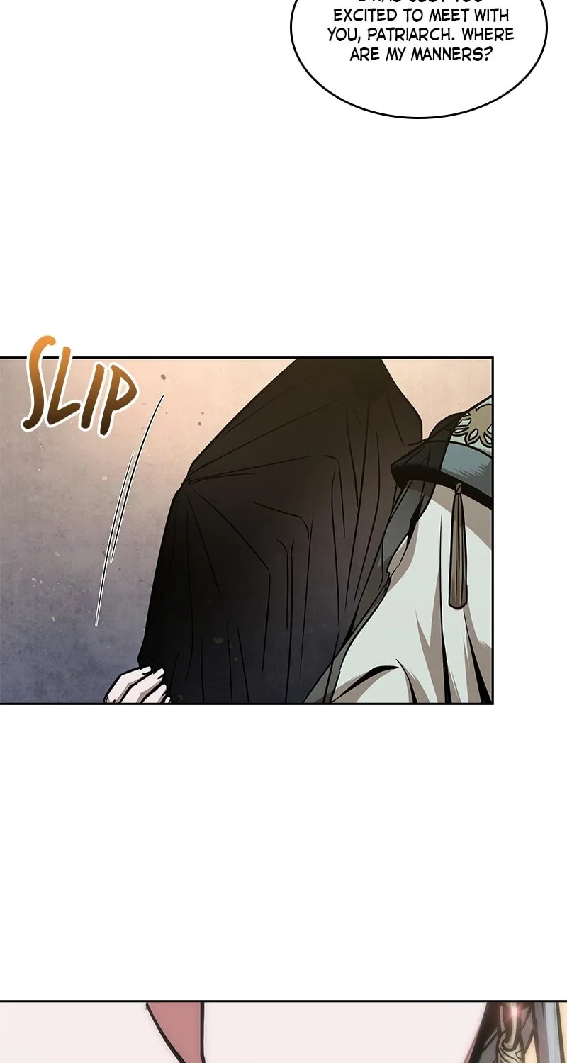 Read Nano Machine chapter 106 image 40 on Lezhin