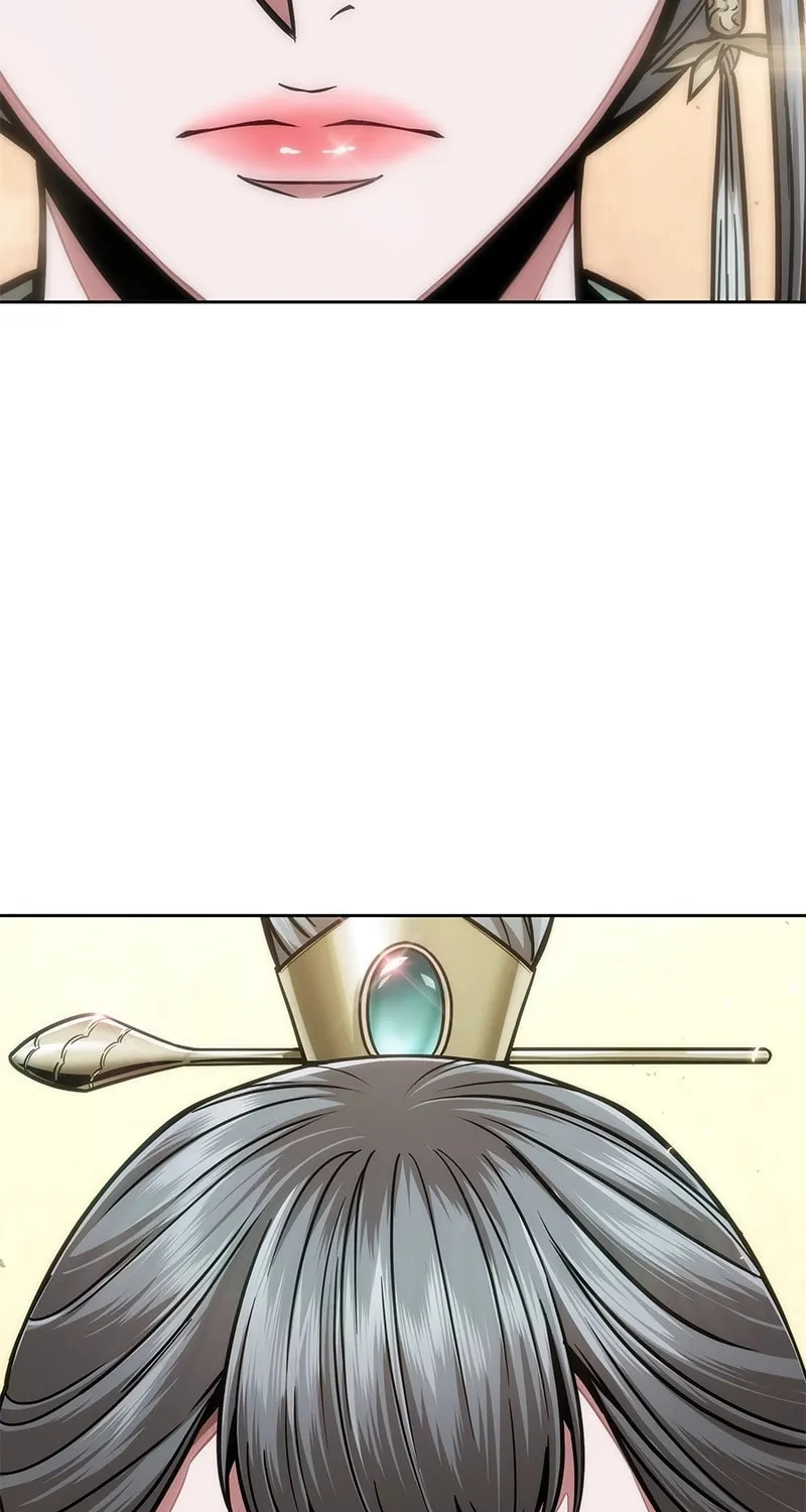 Read Nano Machine chapter 106 image 41 on Lezhin