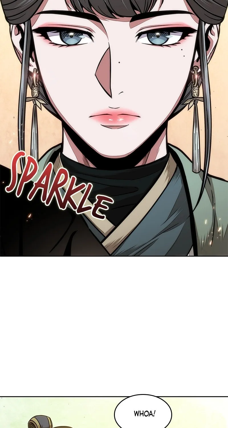 Read Nano Machine chapter 106 image 42 on Lezhin
