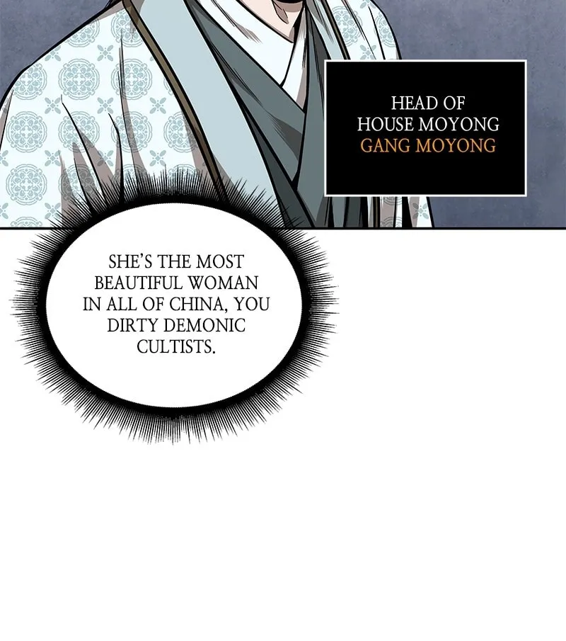 Read Nano Machine chapter 106 image 44 on Lezhin