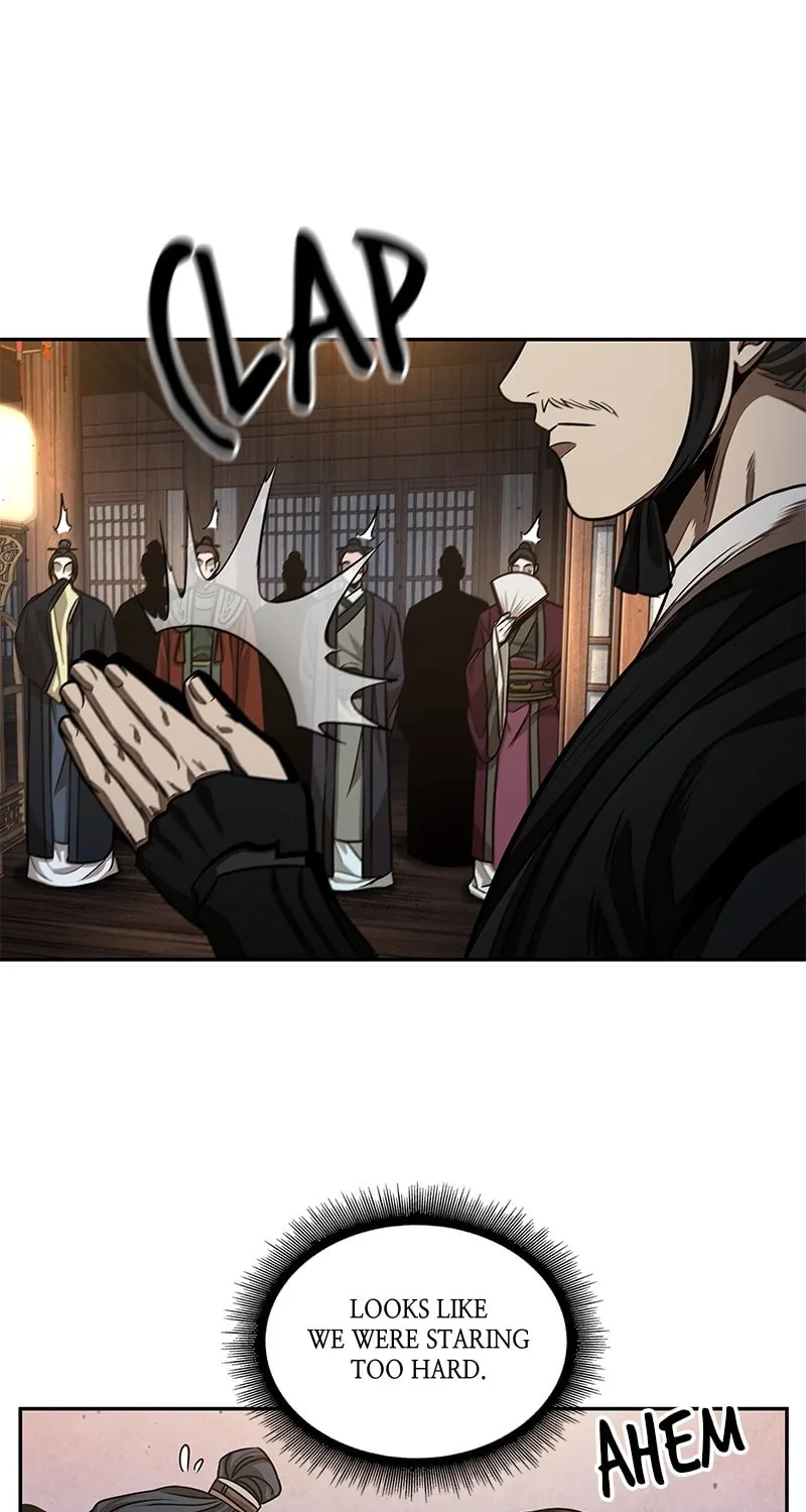 Read Nano Machine chapter 106 image 46 on Lezhin