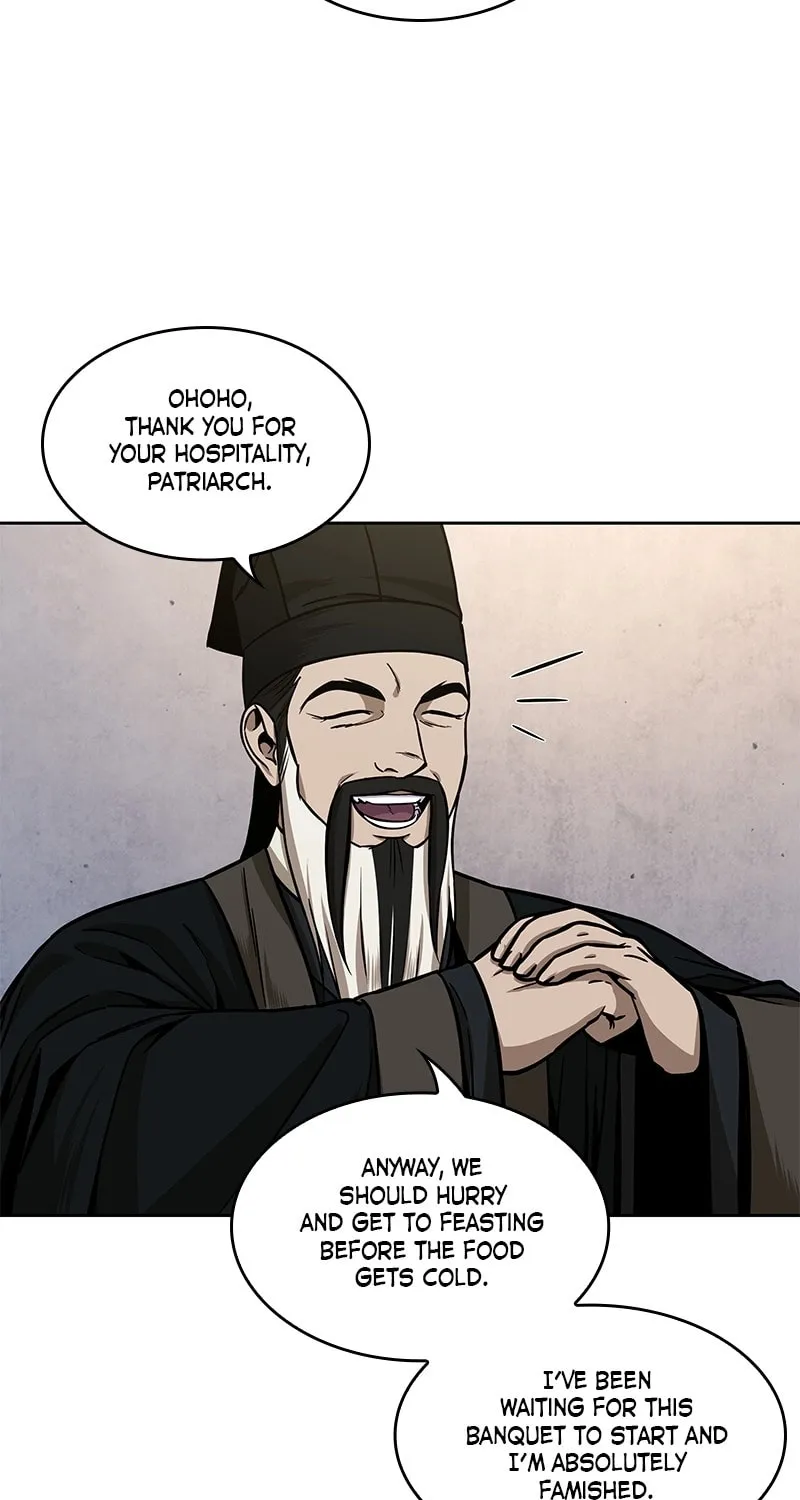 Read Nano Machine chapter 106 image 49 on Lezhin