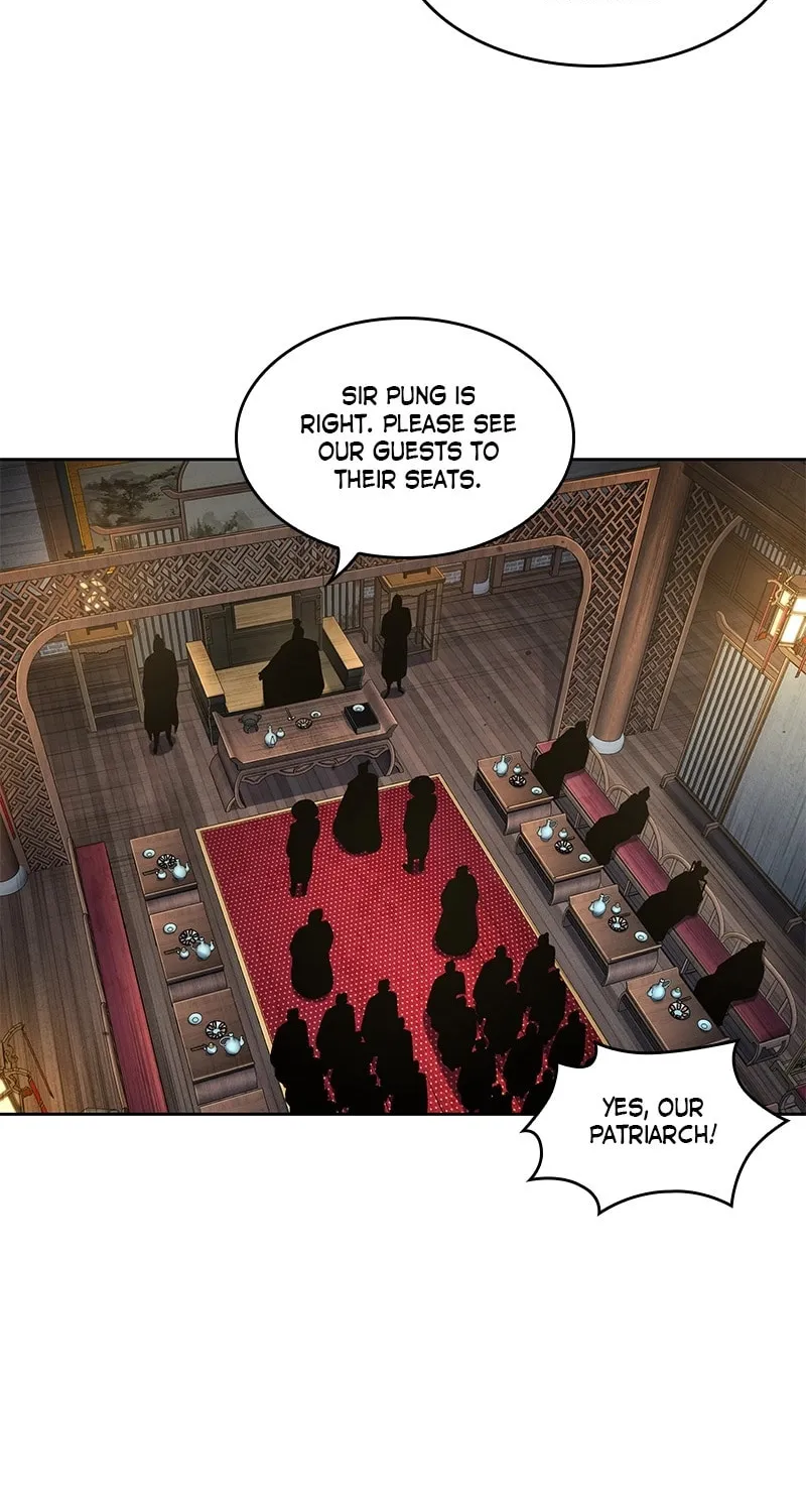 Read Nano Machine chapter 106 image 50 on Lezhin