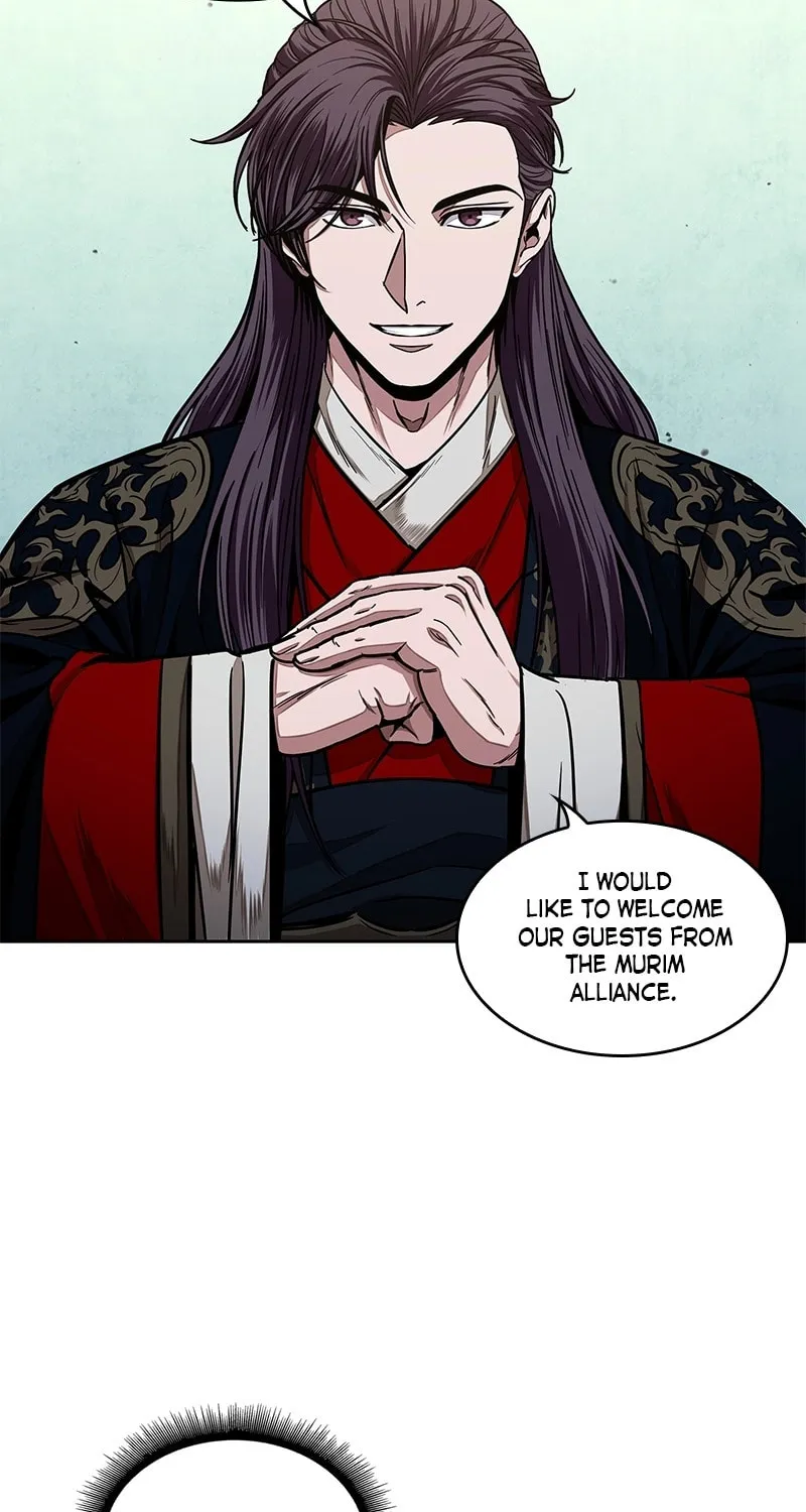 Read Nano Machine chapter 106 image 55 on Lezhin