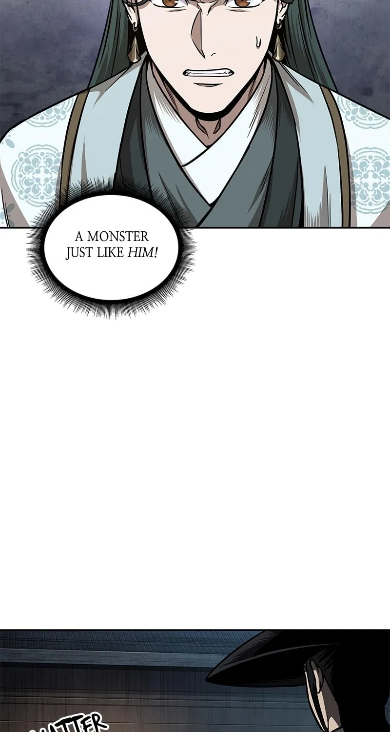Read Nano Machine chapter 106 image 59 on Lezhin