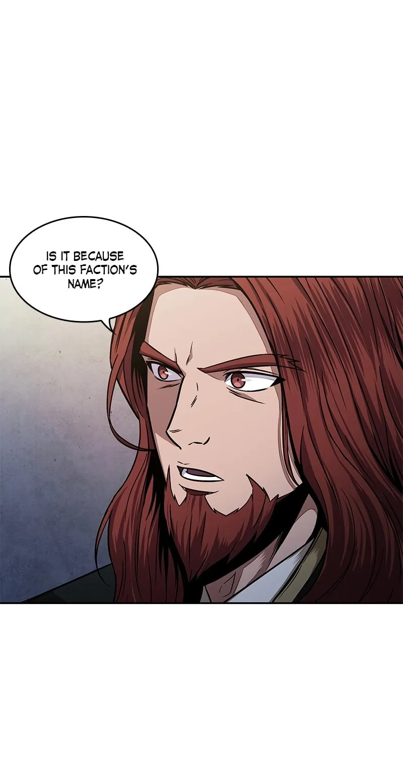 Read Nano Machine chapter 106 image 6 on Lezhin