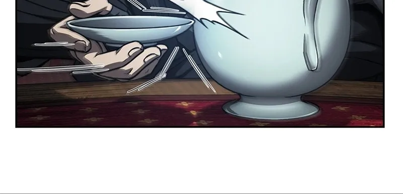 Read Nano Machine chapter 106 image 62 on Lezhin