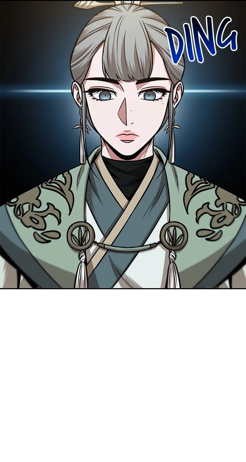Read Nano Machine chapter 106 image 63 on Lezhin