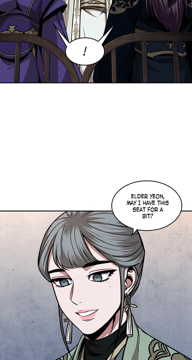 Read Nano Machine chapter 106 image 65 on Lezhin