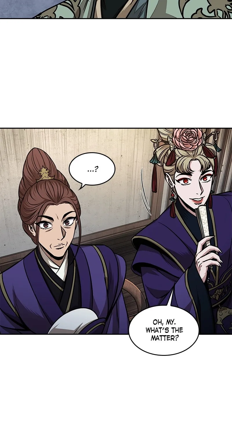 Read Nano Machine chapter 106 image 66 on Lezhin