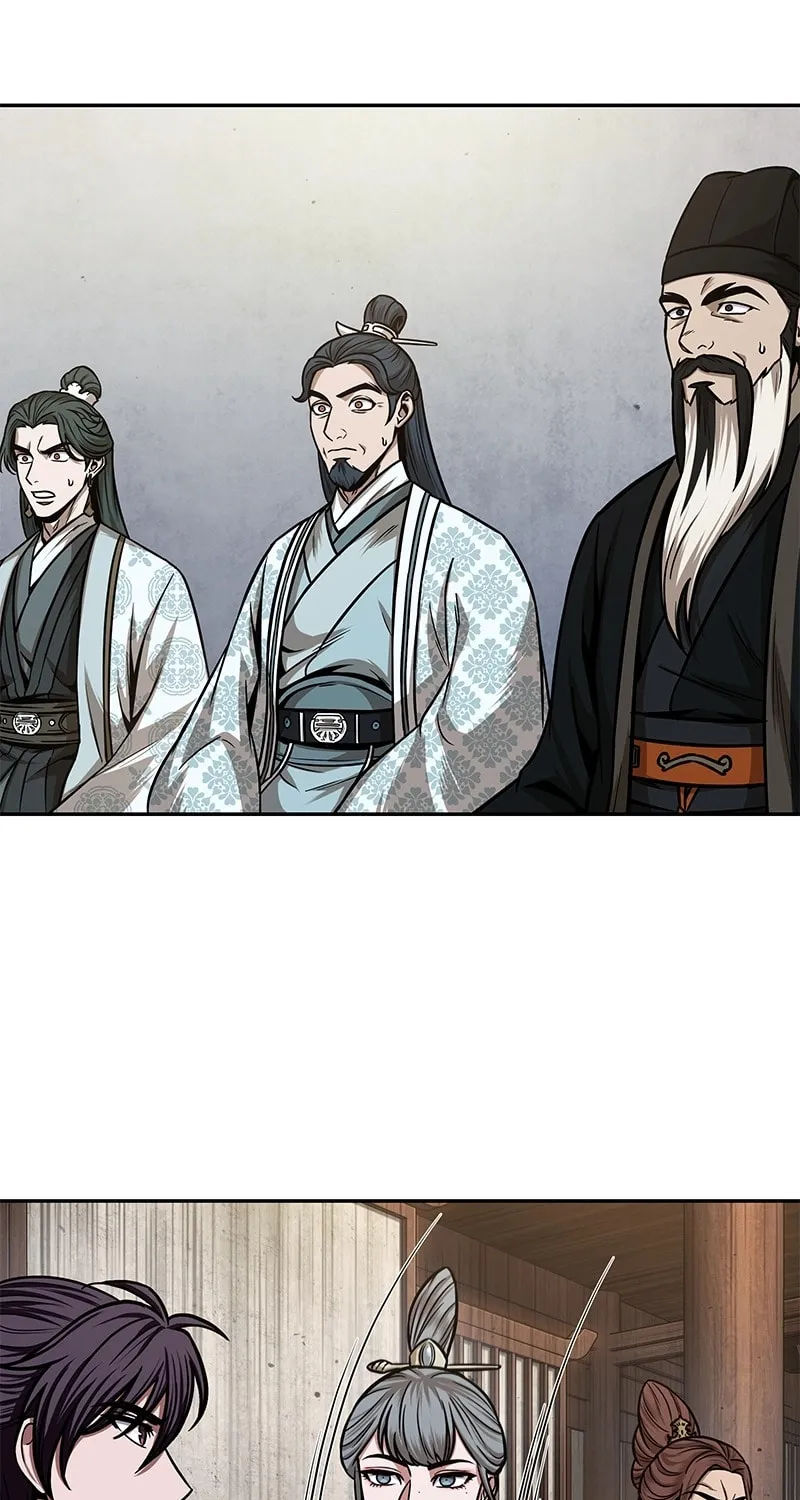 Read Nano Machine chapter 106 image 67 on Lezhin