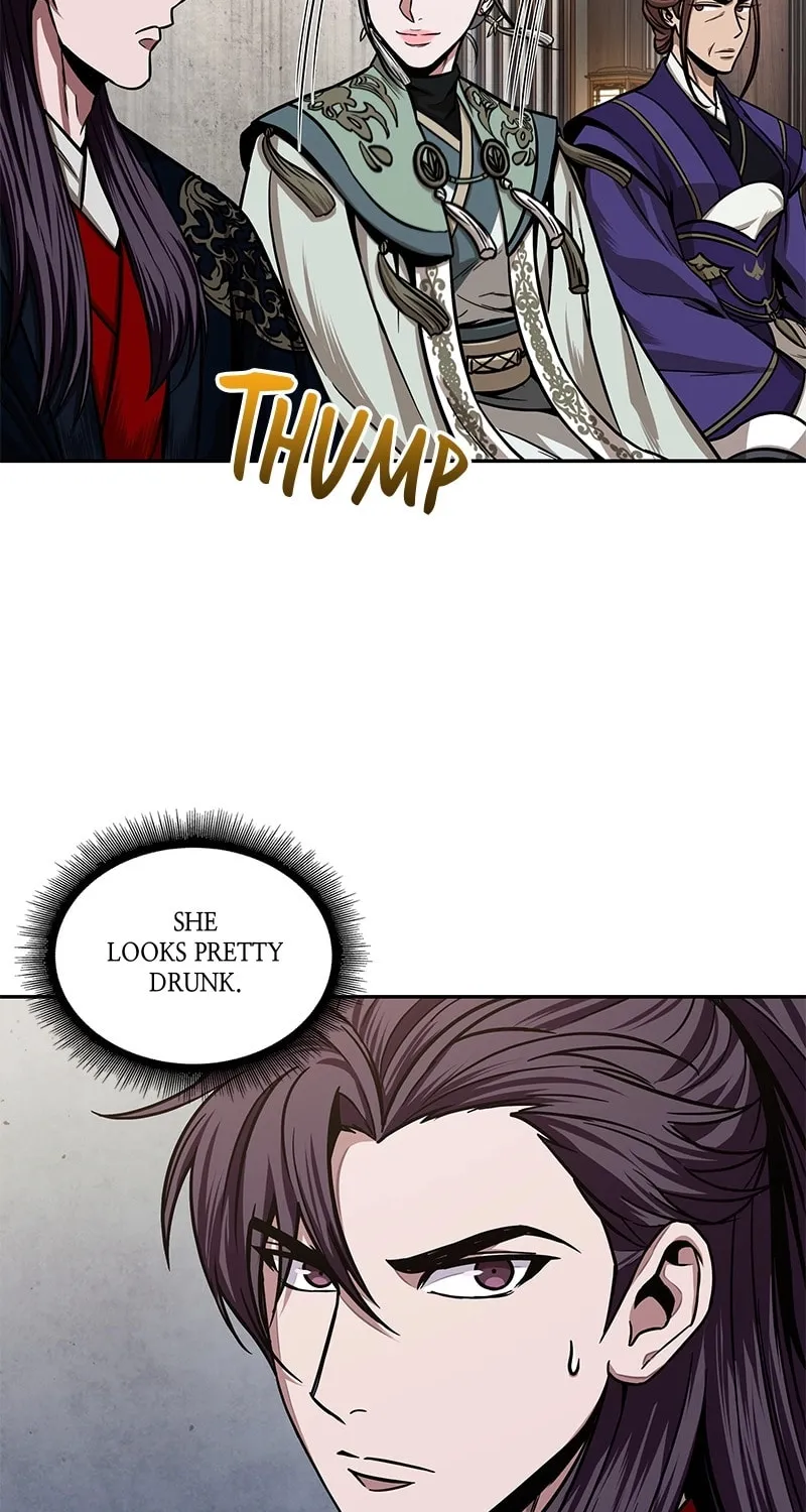 Read Nano Machine chapter 106 image 68 on Lezhin