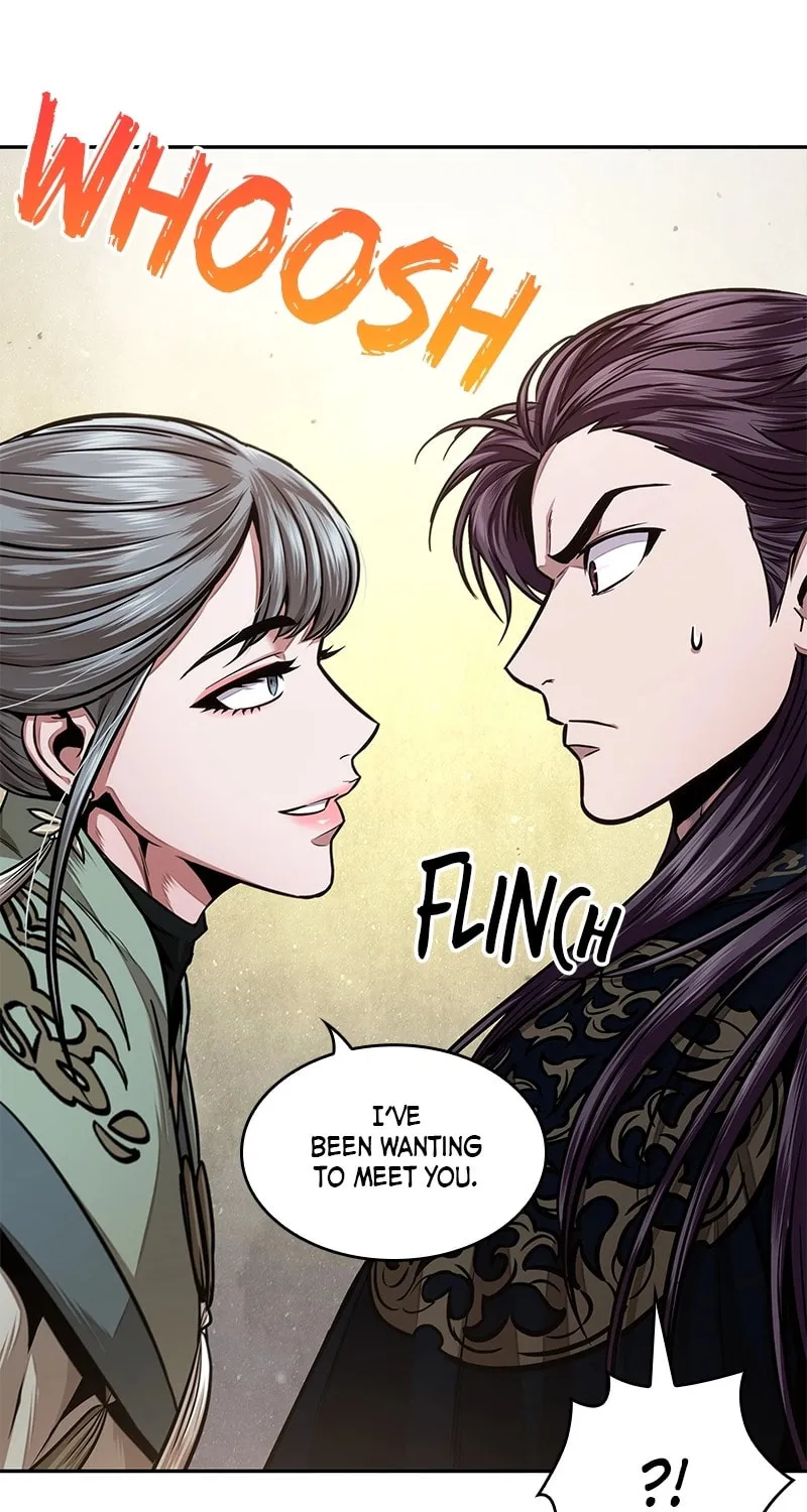 Read Nano Machine chapter 106 image 70 on Lezhin