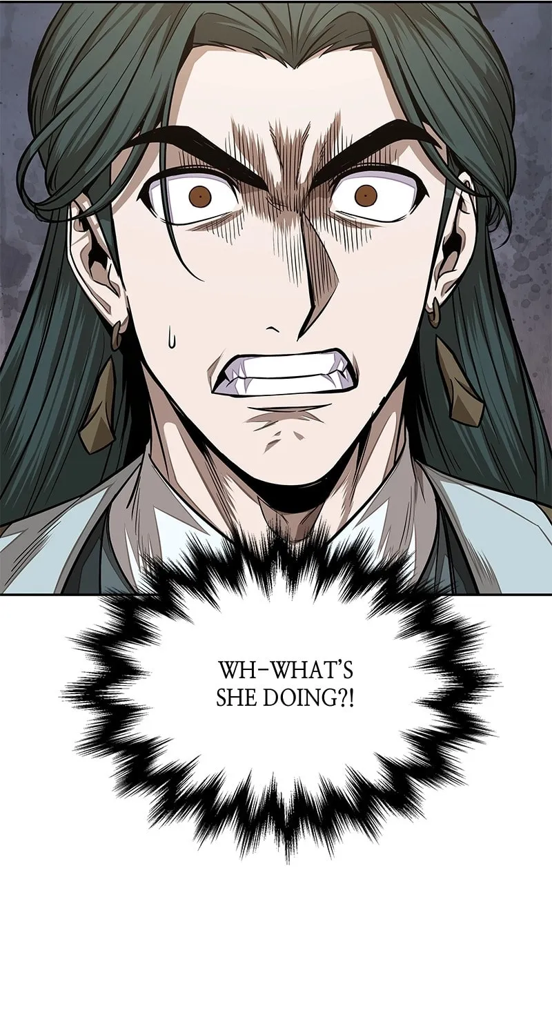Read Nano Machine chapter 106 image 72 on Lezhin