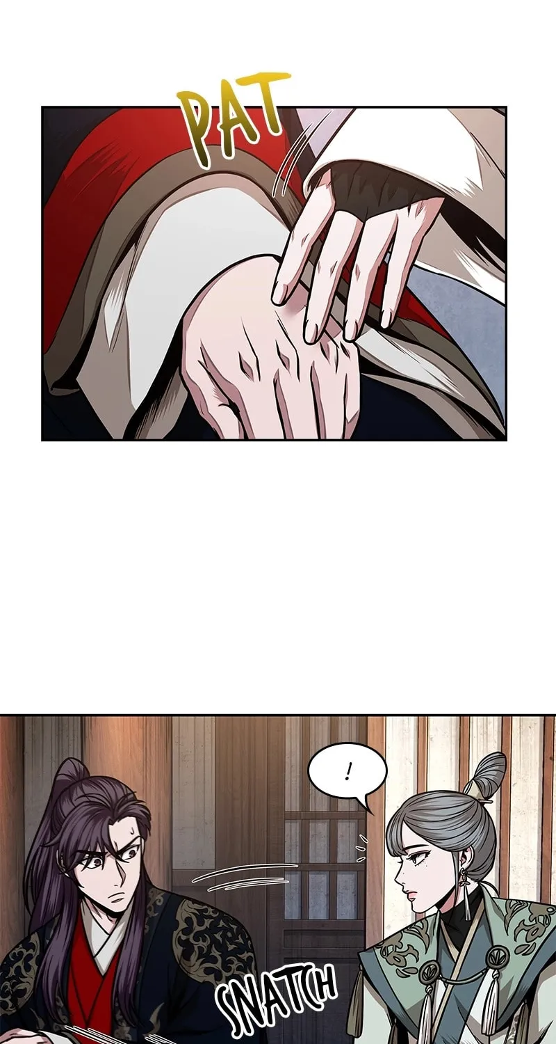 Read Nano Machine chapter 106 image 73 on Lezhin
