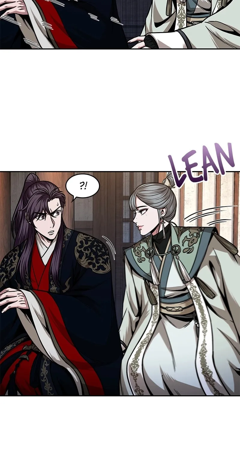 Read Nano Machine chapter 106 image 74 on Lezhin