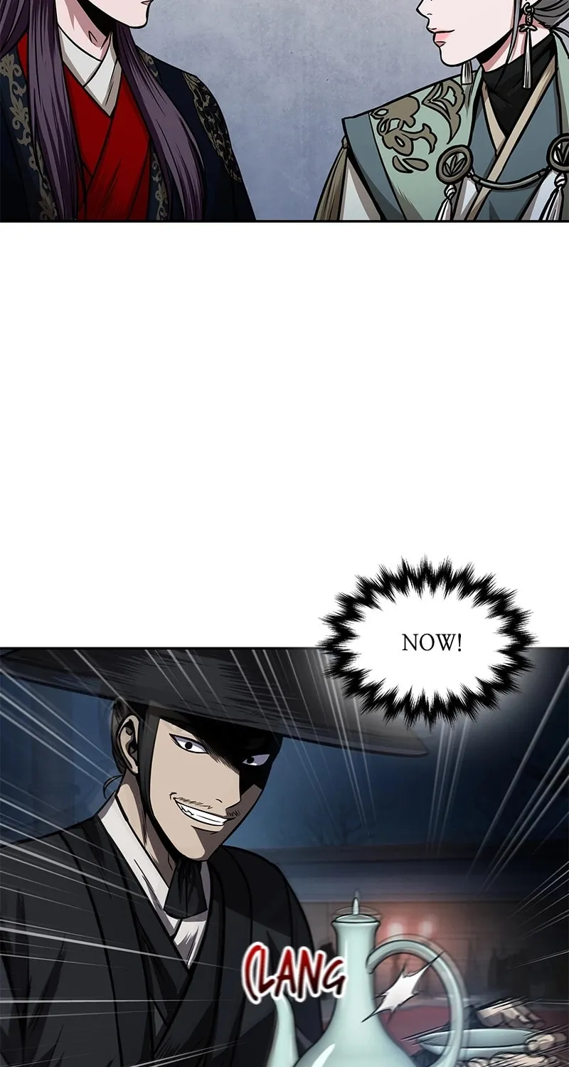 Read Nano Machine chapter 106 image 76 on Lezhin