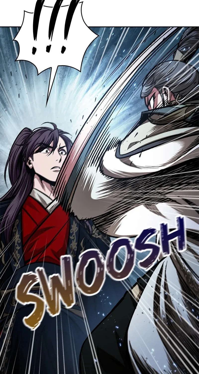 Read Nano Machine chapter 106 image 78 on Lezhin