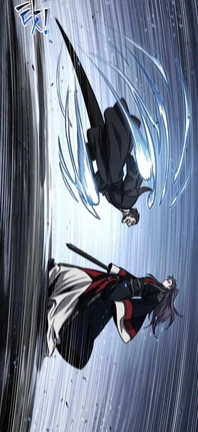 Read Nano Machine chapter 110.1 image 14 on Lezhin