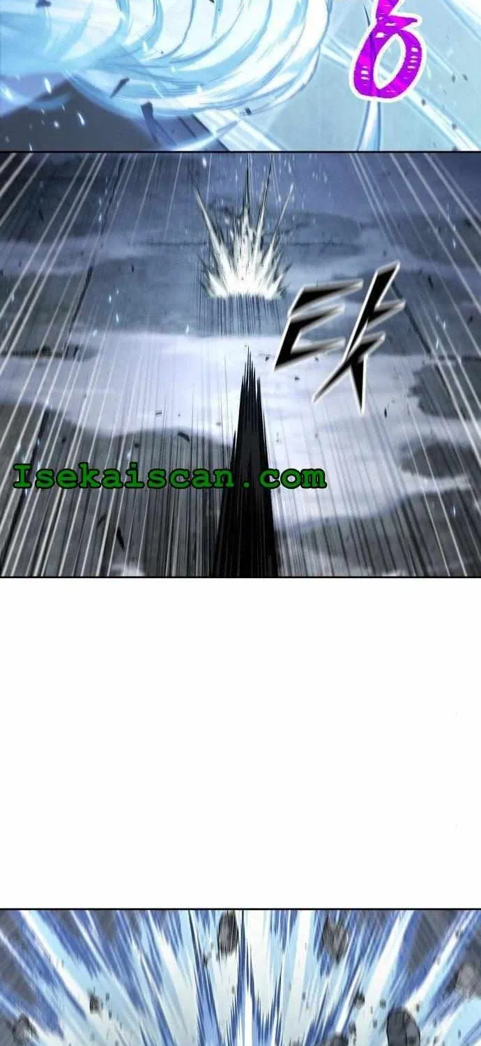 Read Nano Machine chapter 110.1 image 31 on Lezhin