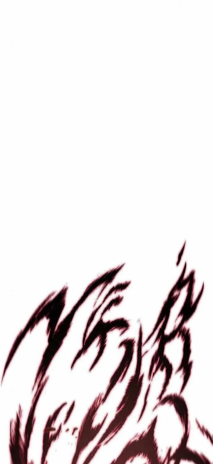 Read Nano Machine chapter 110.1 image 42 on Lezhin