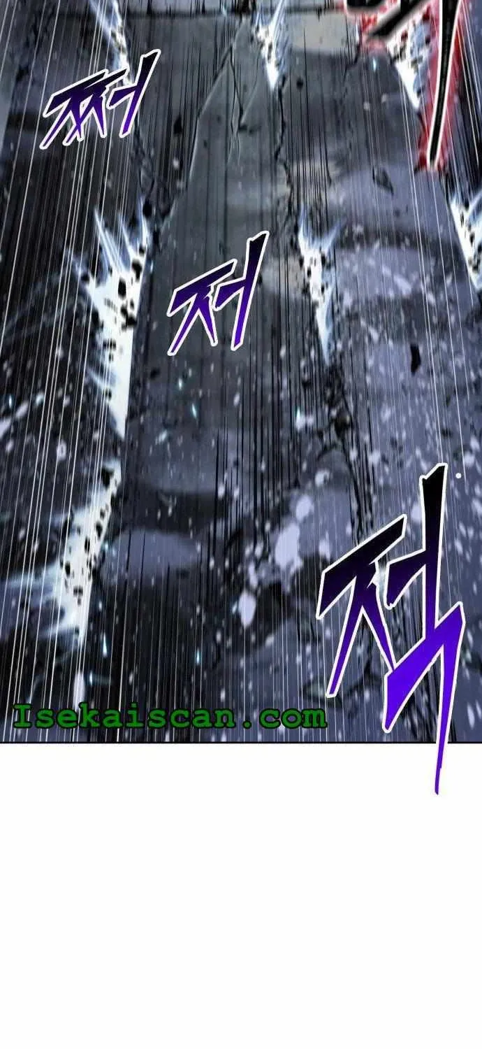 Read Nano Machine chapter 110.3 image 19 on Lezhin