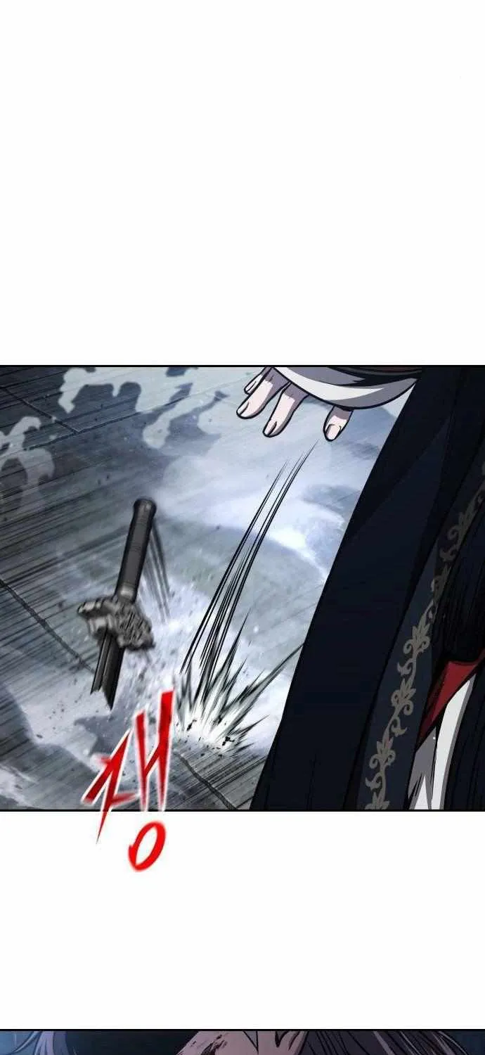 Read Nano Machine chapter 110.3 image 24 on Lezhin