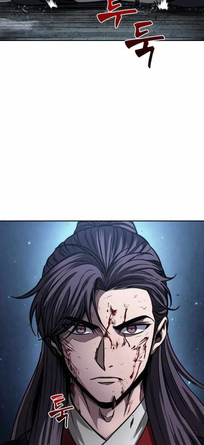 Read Nano Machine chapter 110.3 image 27 on Lezhin