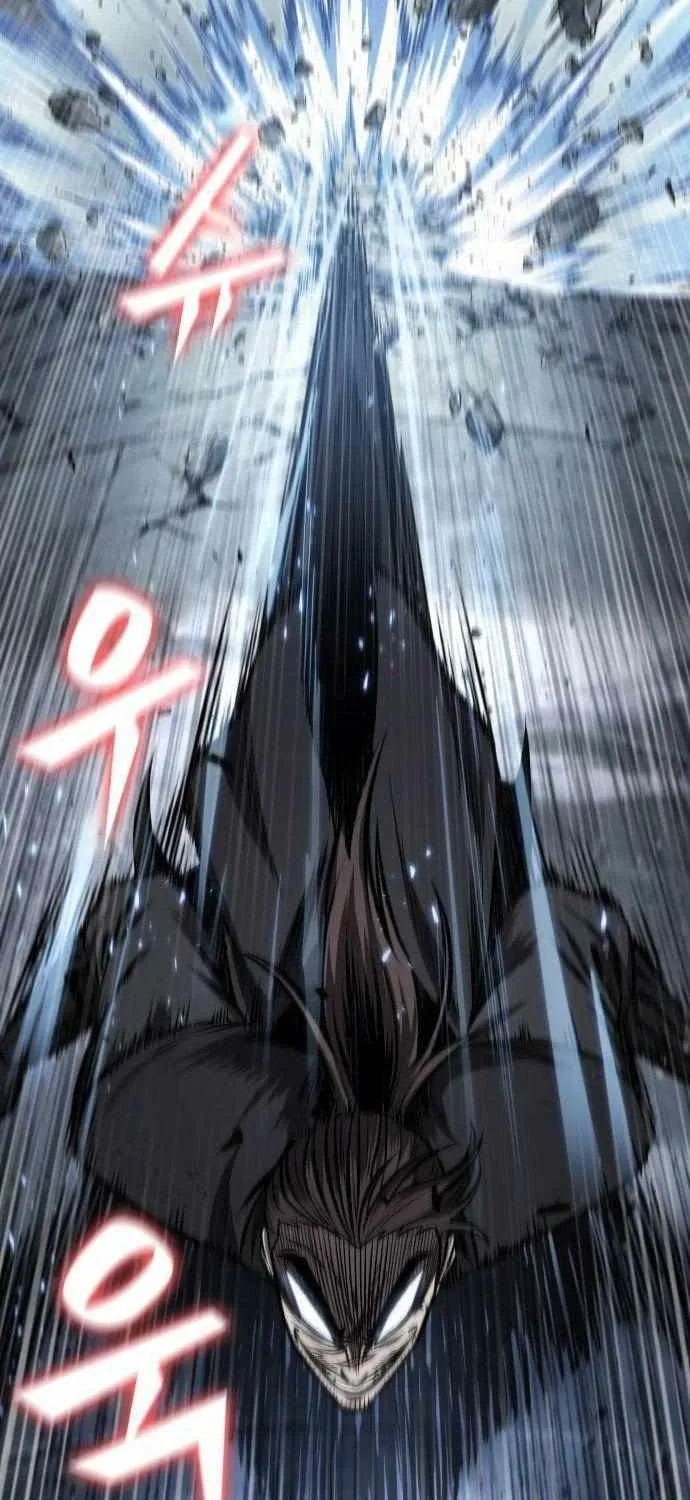 Read Nano Machine chapter 110.3 image 32 on Lezhin