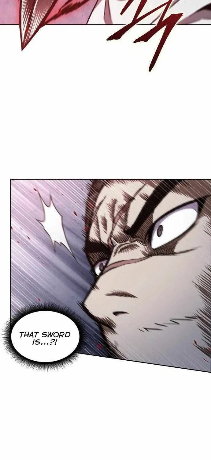 Read Nano Machine chapter 110.3 image 35 on Lezhin