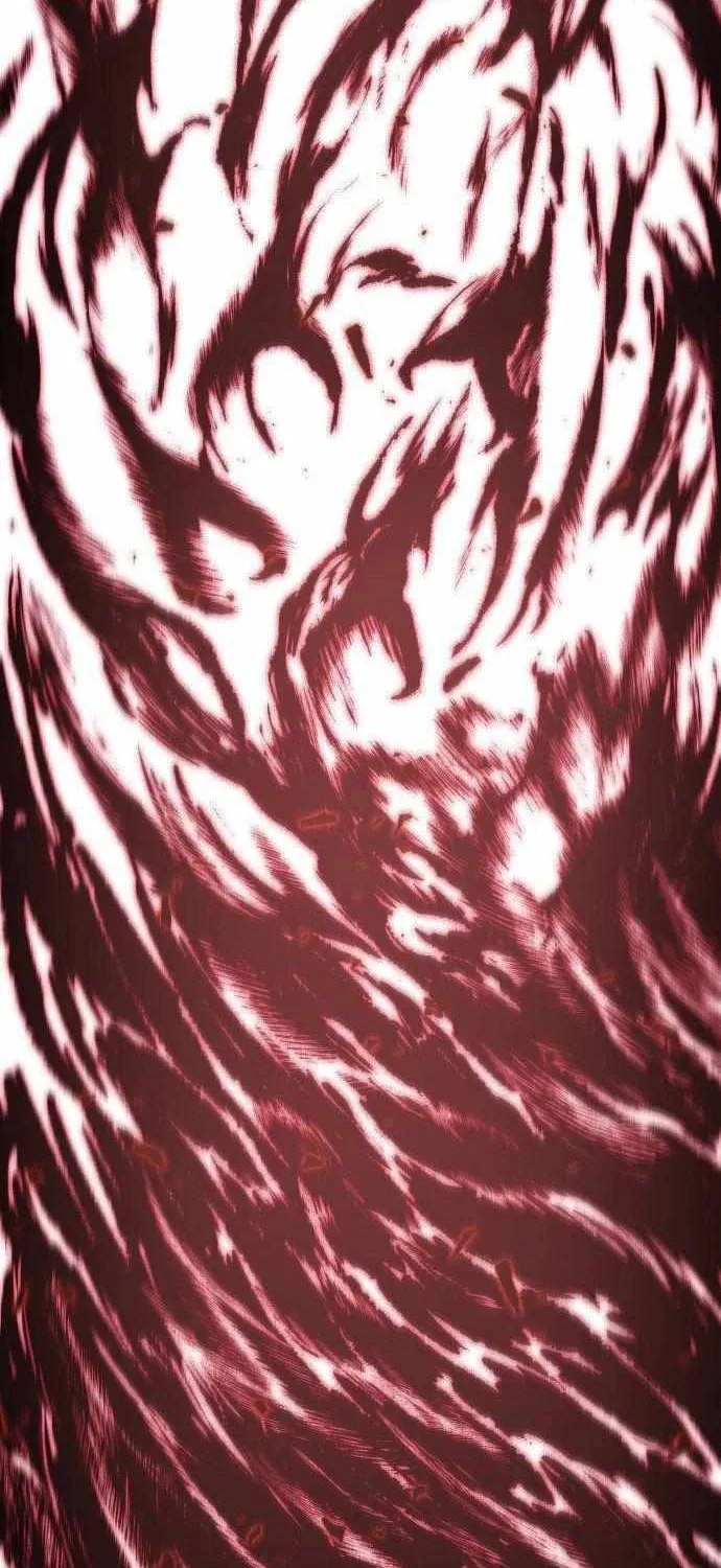 Read Nano Machine chapter 110.3 image 43 on Lezhin