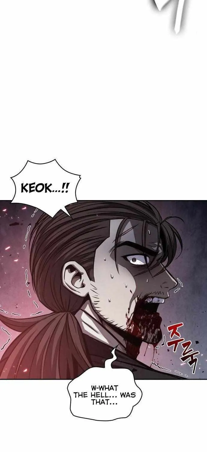 Read Nano Machine chapter 110.3 image 48 on Lezhin