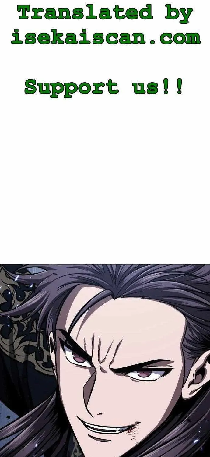 Read Nano Machine chapter 110.4 image 1 on Lezhin