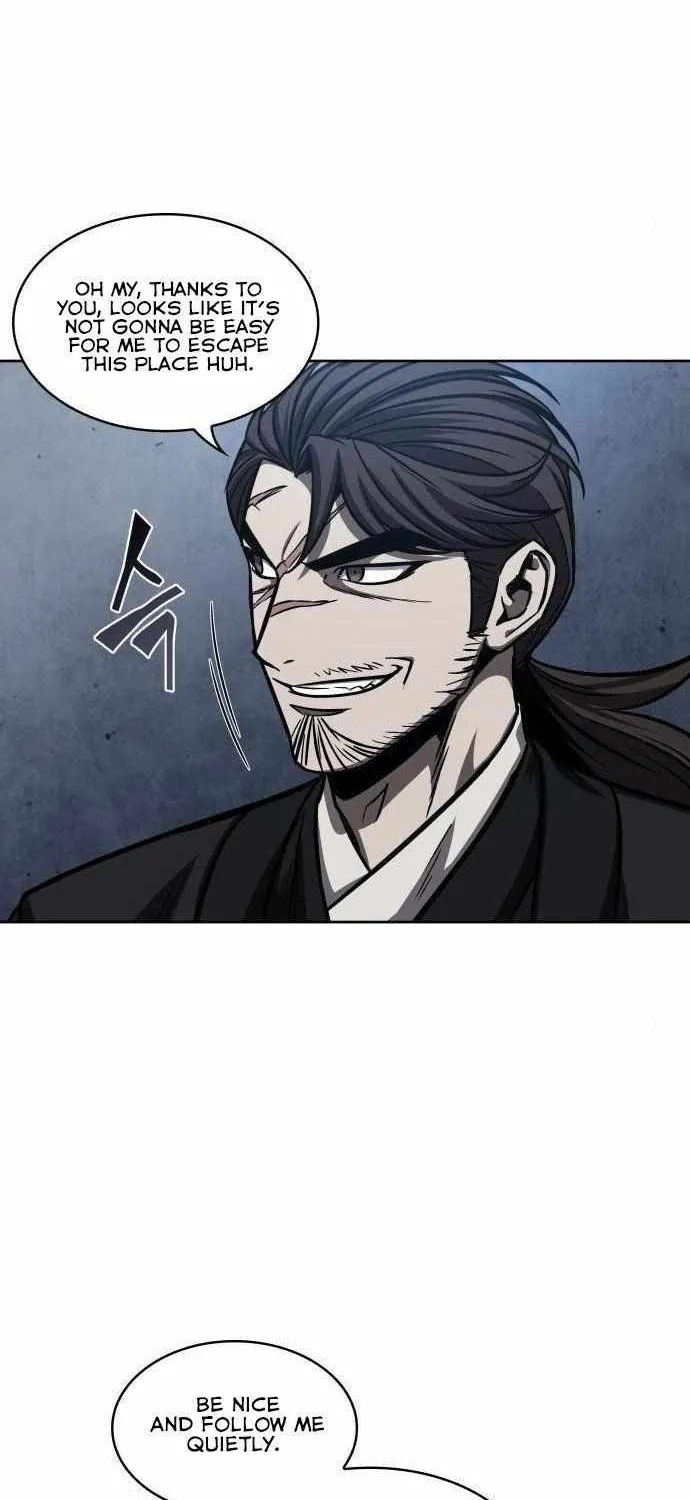 Read Nano Machine chapter 110.4 image 11 on Lezhin
