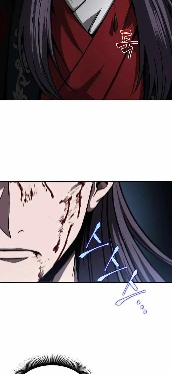 Read Nano Machine chapter 110.4 image 28 on Lezhin