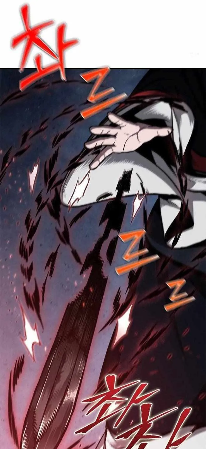 Read Nano Machine chapter 110.4 image 34 on Lezhin