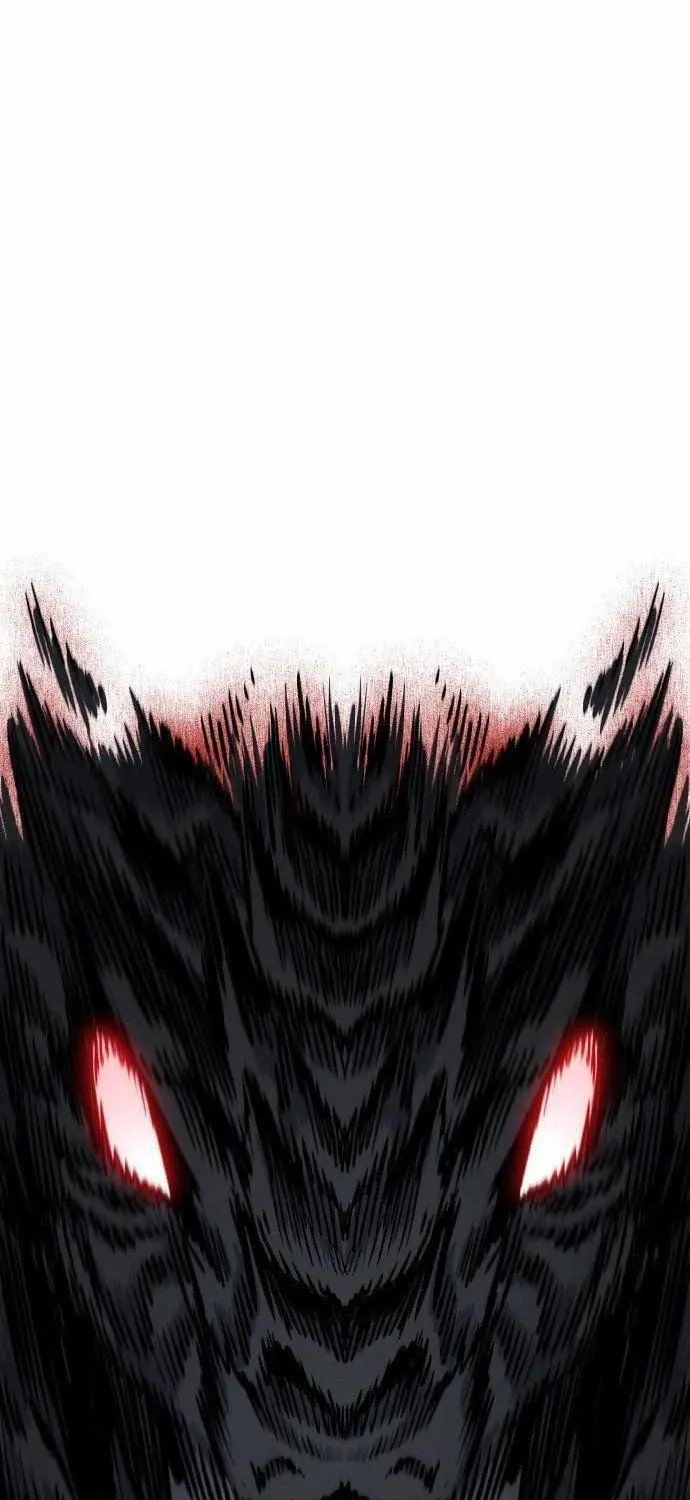 Read Nano Machine chapter 110.4 image 36 on Lezhin