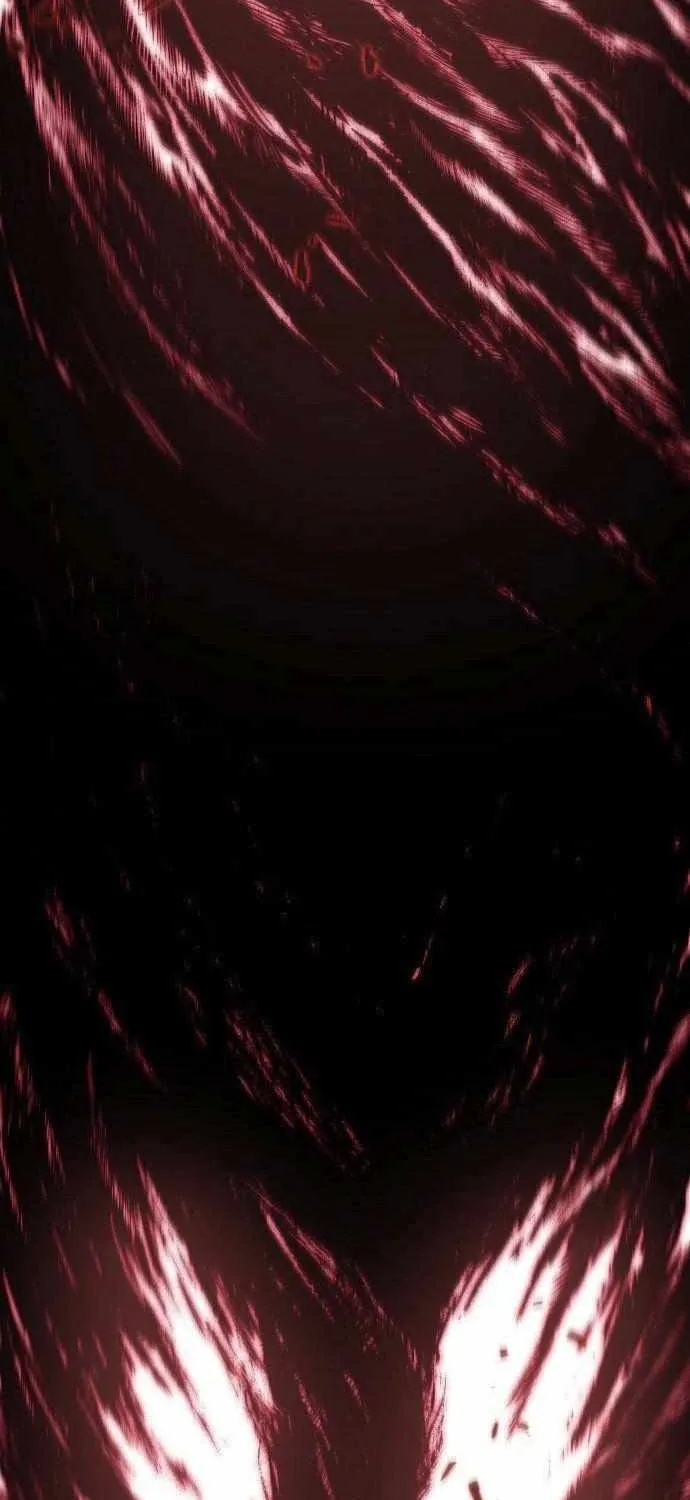 Read Nano Machine chapter 110.4 image 44 on Lezhin