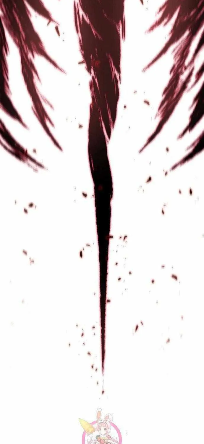 Read Nano Machine chapter 110.4 image 45 on Lezhin
