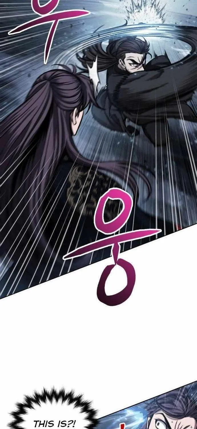 Read Nano Machine chapter 110.4 image 6 on Lezhin