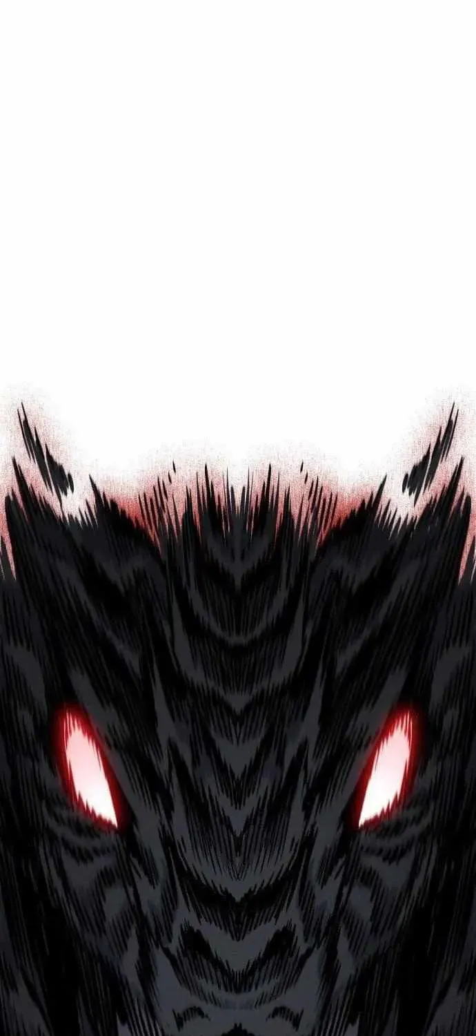 Read Nano Machine chapter 110.5 image 36 on Lezhin