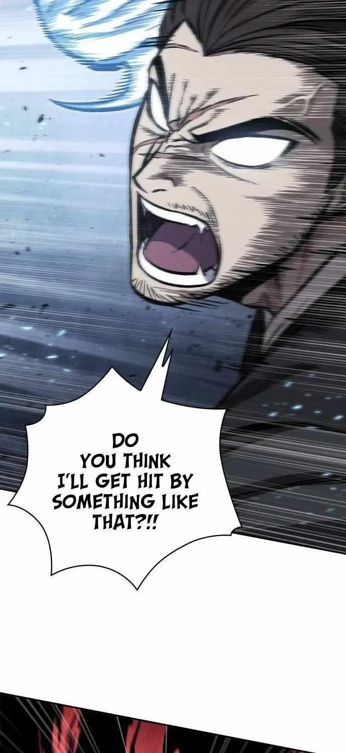 Read Nano Machine chapter 110.5 image 39 on Lezhin