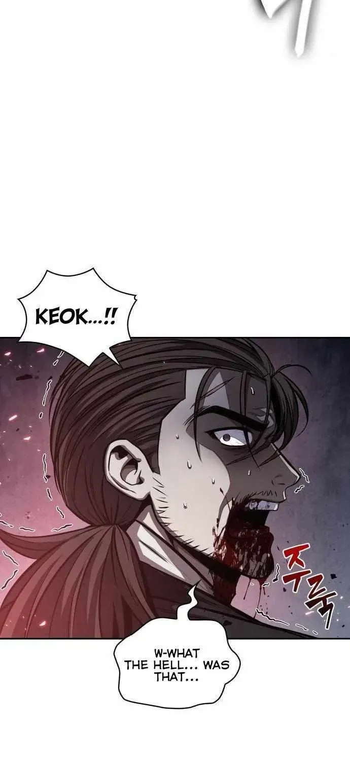 Read Nano Machine chapter 110.5 image 48 on Lezhin