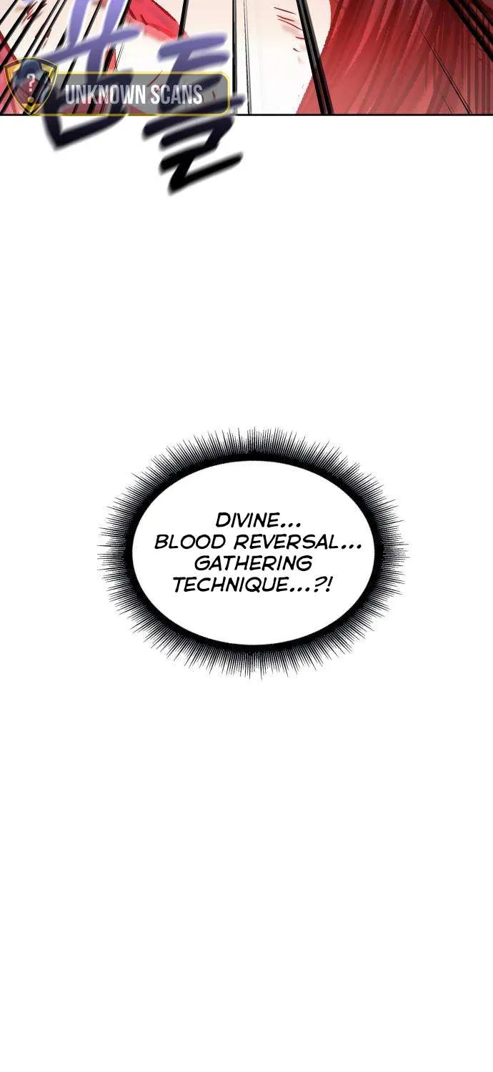 Read Nano Machine chapter 129.1 image 1 on Lezhin