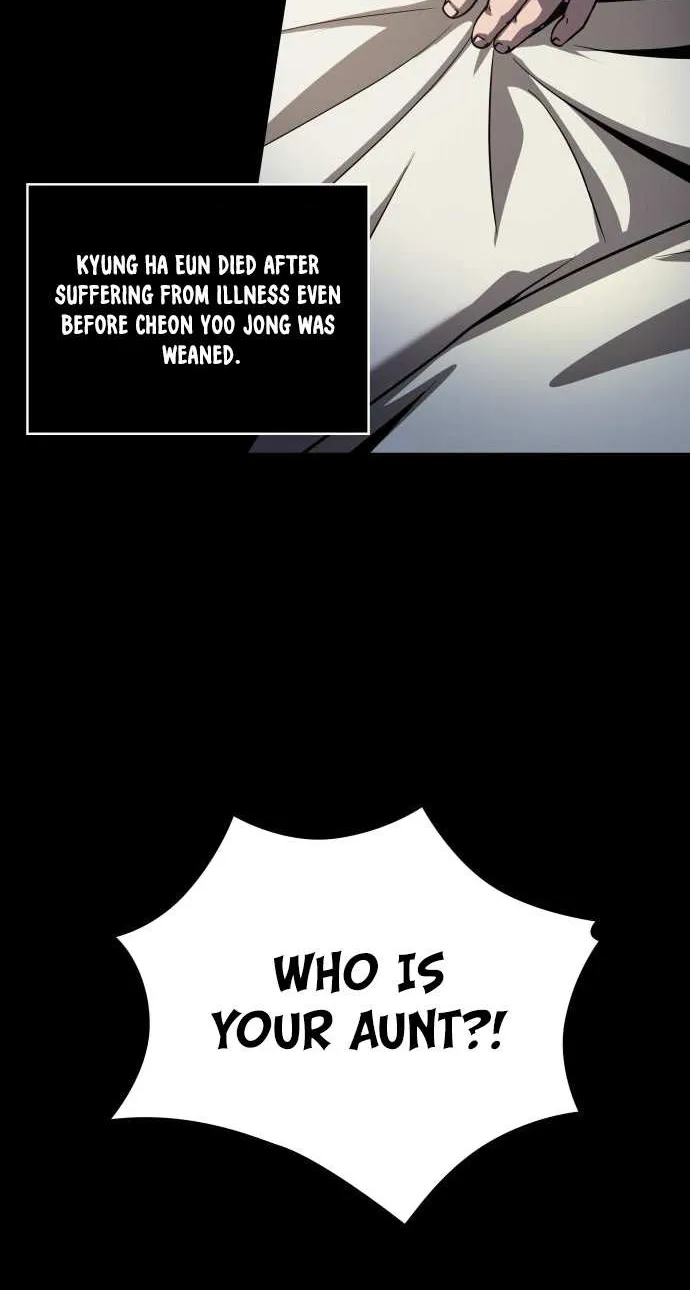 Read Nano Machine chapter 129.1 image 11 on Lezhin